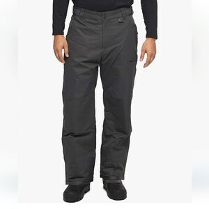 Arctix Essential Snow Pants sz 3XL